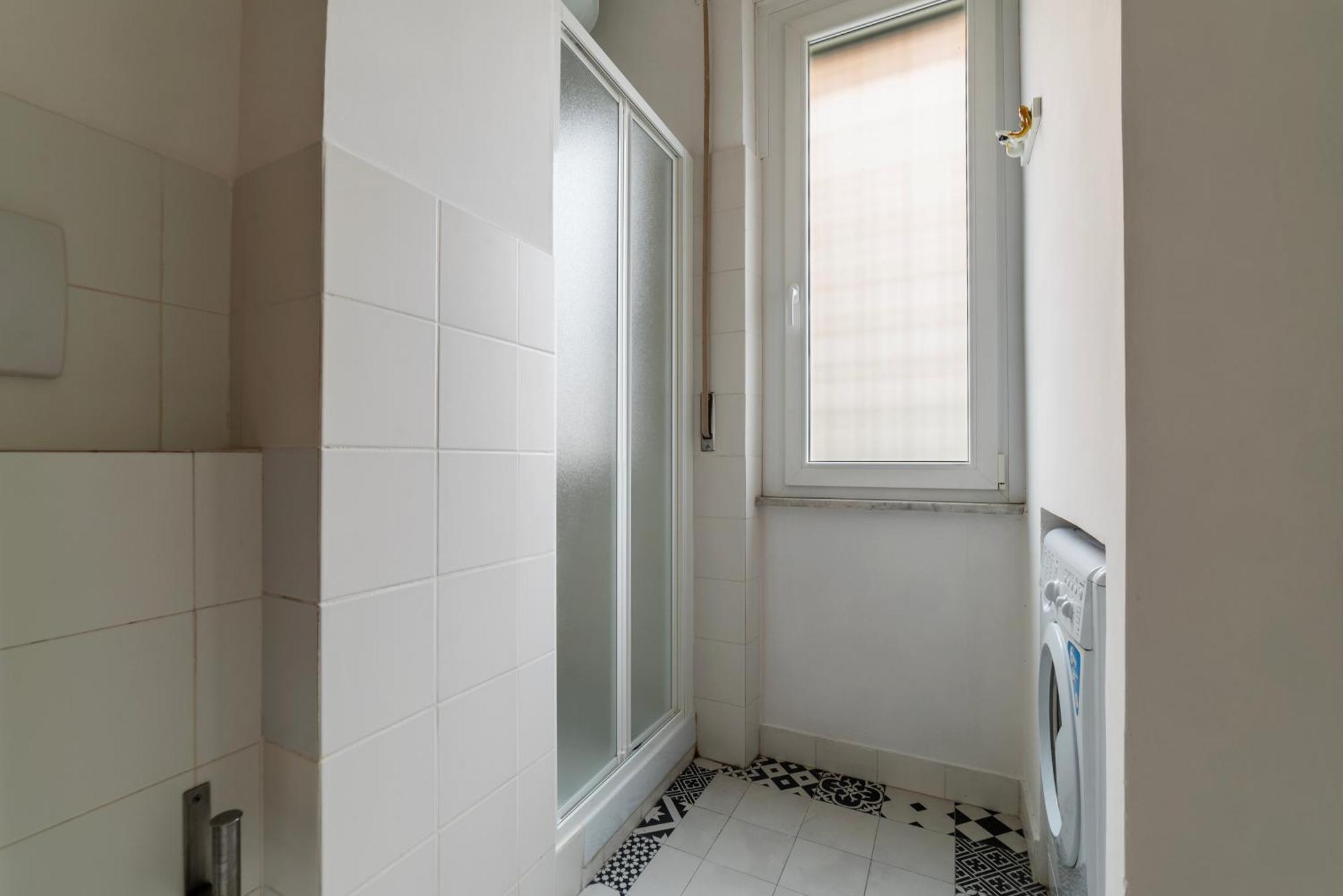 Piazza Bainsizza Elegant Apartment Roma Exterior foto