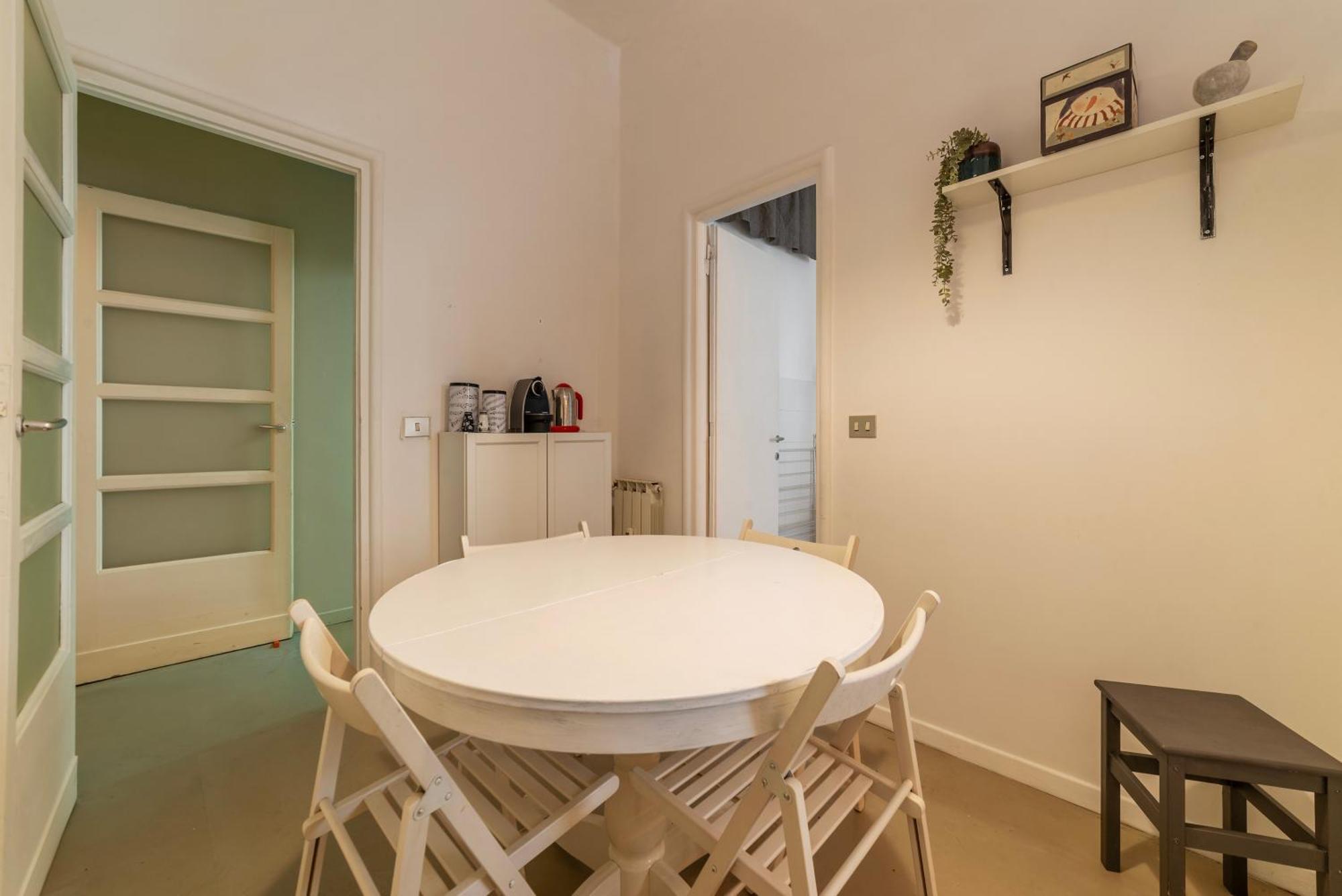 Piazza Bainsizza Elegant Apartment Roma Exterior foto