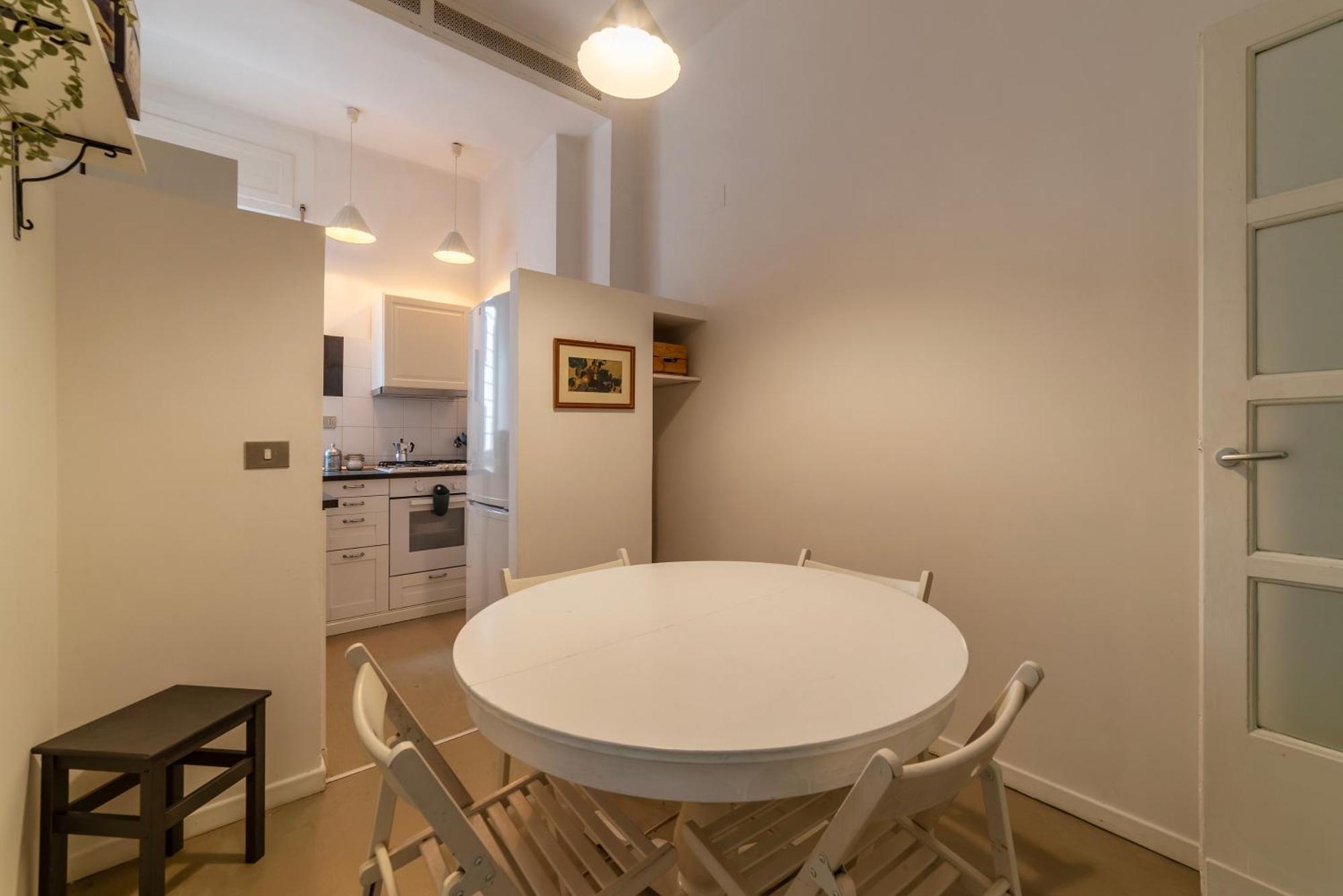 Piazza Bainsizza Elegant Apartment Roma Exterior foto